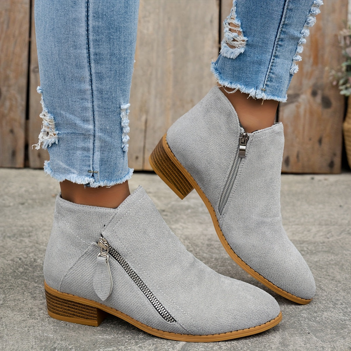 ANNA | Modne Damskie Buty Ortopedyczne