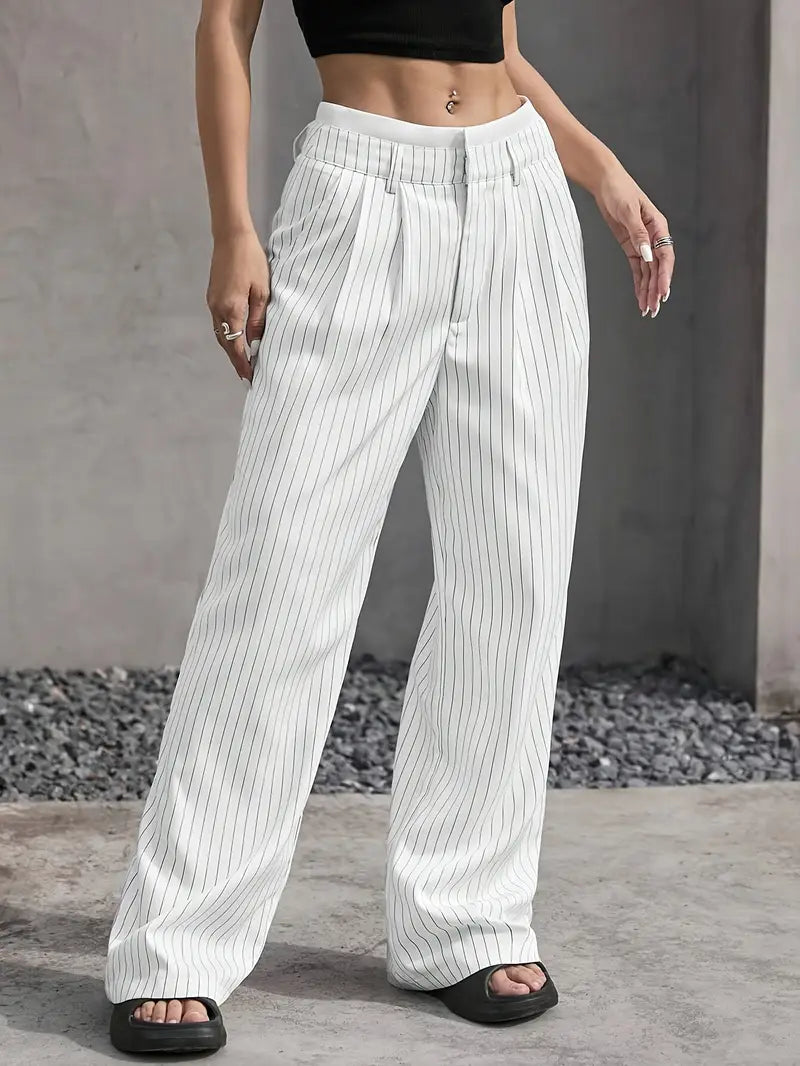 Eva™ | Spodnie SummerSoft