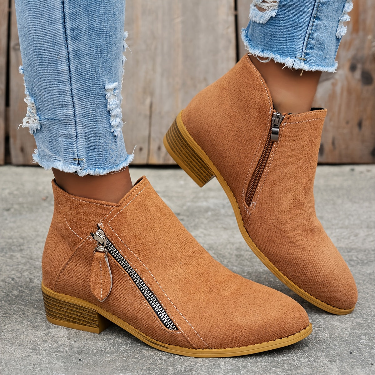 ANNA | Modne Damskie Buty Ortopedyczne