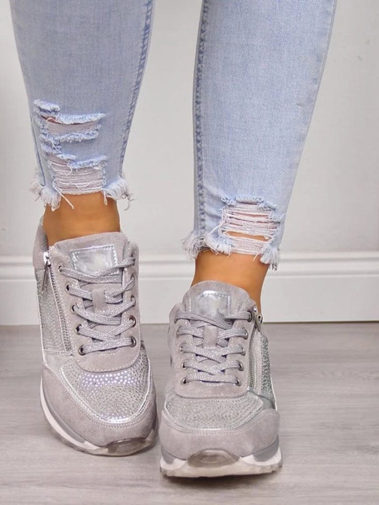 MATILDA | ComfortStep