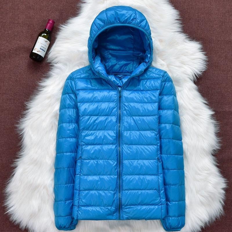 Celestyna™ | Wszechstronna Kurtka Outdoorowa