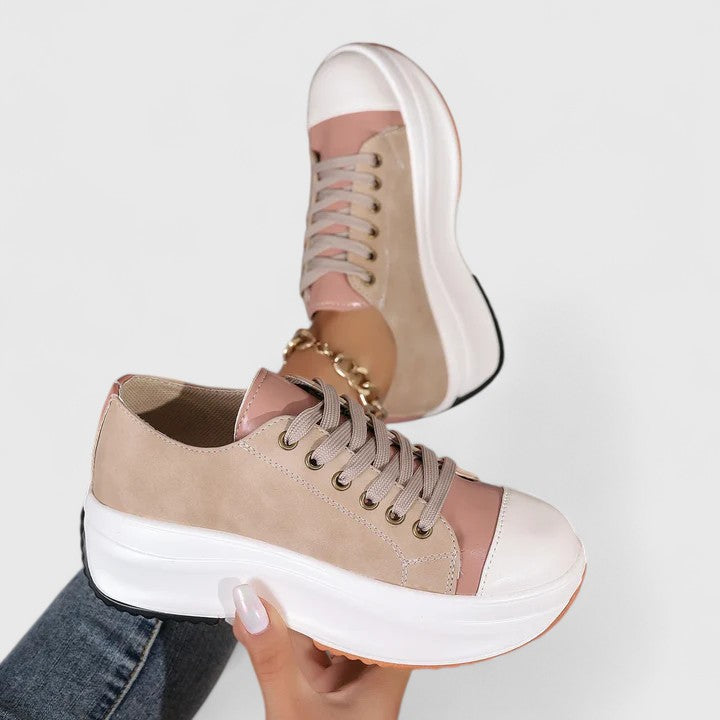 DONELLA | Buty ortopedyczne